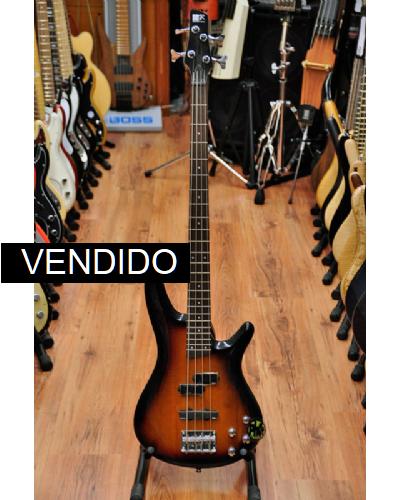 Ibanez SR300DK